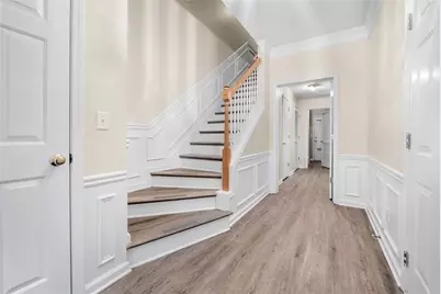 3944 Howell Park Road, Duluth, GA 30096 - Photo 4