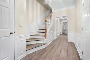 3944 Howell Park Rd, Duluth, GA 30096 - Photo 4
