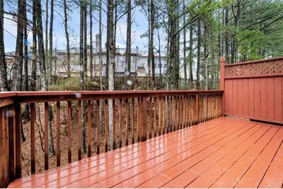 3944 Howell Park Road, Duluth, GA 30096 - Photo 34