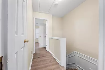 3944 Howell Park Road, Duluth, GA 30096 - Photo 26