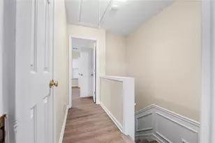 3944 Howell Park Rd, Duluth, GA 30096 - Photo 26