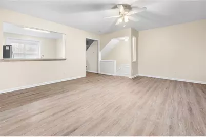 3944 Howell Park Road, Duluth, GA 30096 - Photo 10