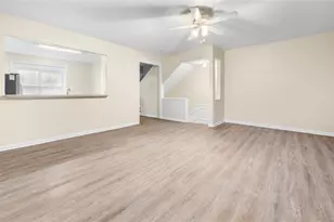 3944 Howell Park Rd, Duluth, GA 30096 - Photo 10