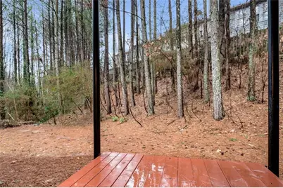 3944 Howell Park Road, Duluth, GA 30096 - Photo 32