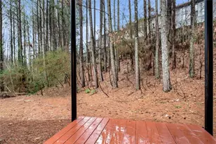 3944 Howell Park Rd, Duluth, GA 30096 - Photo 32