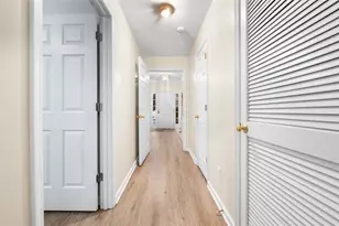 3944 Howell Park Rd, Duluth, GA 30096 - Photo 18
