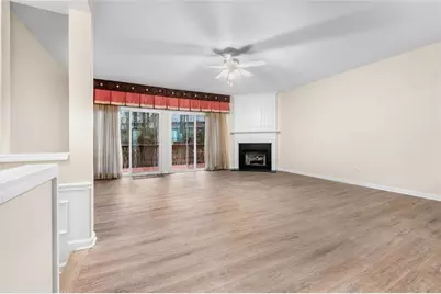 3944 Howell Park Road, Duluth, GA 30096 - Photo 12