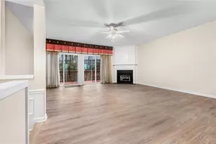 3944 Howell Park Rd, Duluth, GA 30096 - Photo 12