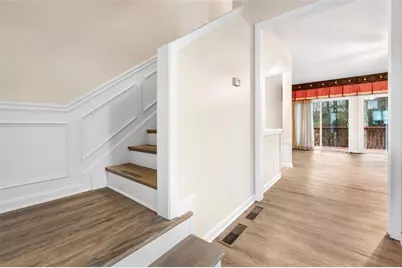 3944 Howell Park Road, Duluth, GA 30096 - Photo 8