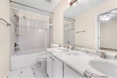 3944 Howell Park Road, Duluth, GA 30096 - Photo 24