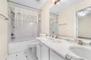 3944 Howell Park Rd, Duluth, GA 30096 - Photo 24