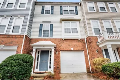 3944 Howell Park Road, Duluth, GA 30096 - Photo 2