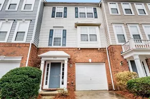 3944 Howell Park Rd, Duluth, GA 30096 - Photo 2