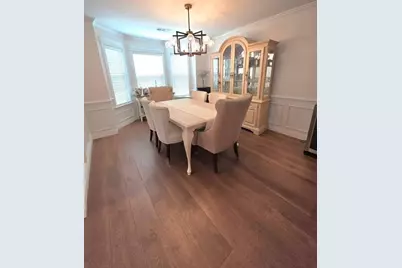 841 Holly Meadow Drive, Buford, GA 30518 - Photo 6