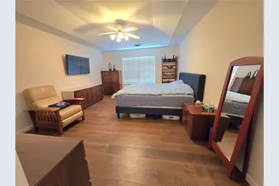 841 Holly Meadow Drive, Buford, GA 30518 - Photo 14