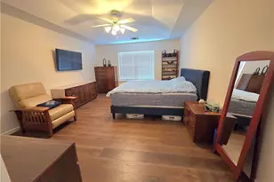 841 Holly Meadow Dr, Buford, GA 30518 - Photo 14