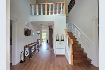 841 Holly Meadow Drive, Buford, GA 30518 - Photo 2
