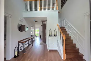 841 Holly Meadow Dr, Buford, GA 30518 - Photo 2