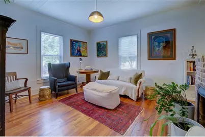 2 N Broad Street N, Porterdale, GA 30014 - Photo 4