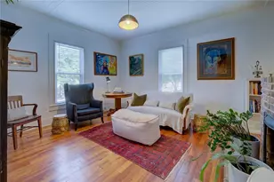 2 N Broad Street N, Porterdale, GA 30014 - Photo 4