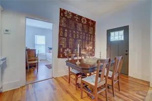2 N Broad Street N, Porterdale, GA 30014 - Photo 2