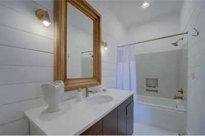 2 N Broad Street N, Porterdale, GA 30014 - Photo 22
