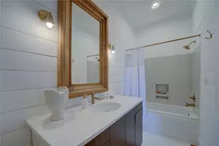 2 N Broad Street N, Porterdale, GA 30014 - Photo 22