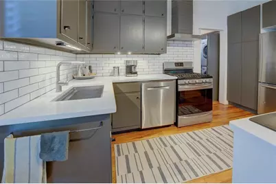 2 N Broad Street N, Porterdale, GA 30014 - Photo 12