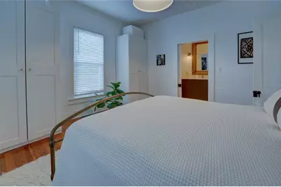 2 N Broad Street N, Porterdale, GA 30014 - Photo 20