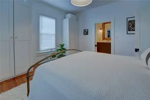 2 N Broad Street N, Porterdale, GA 30014 - Photo 20