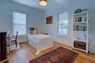 2 N Broad Street N, Porterdale, GA 30014 - Photo 26