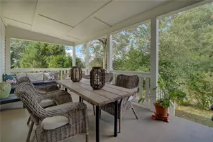 2 N Broad Street N, Porterdale, GA 30014 - Photo 28