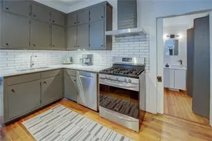 2 N Broad Street N, Porterdale, GA 30014 - Photo 10