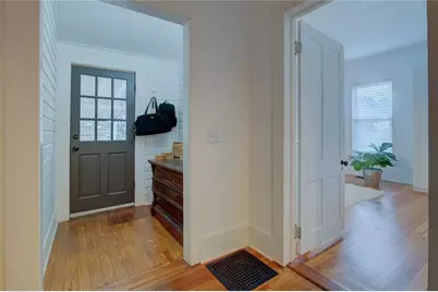 2 N Broad Street N, Porterdale, GA 30014 - Photo 18