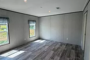 2606 Whipporwill Dr, Royston, GA 30662 - Photo 8