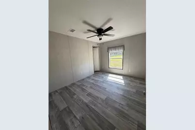 2606 Whipporwill Drive, Royston, GA 30662 - Photo 10