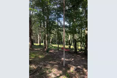2606 Whipporwill Drive, Royston, GA 30662 - Photo 26