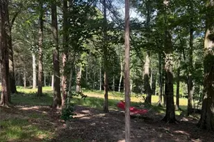 2606 Whipporwill Dr, Royston, GA 30662 - Photo 26