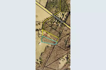 2606 Whipporwill Drive, Royston, GA 30662 - Photo 30