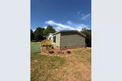 2606 Whipporwill Drive, Royston, GA 30662 - Photo 2