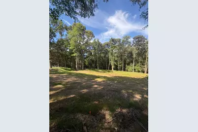 2606 Whipporwill Drive, Royston, GA 30662 - Photo 22