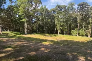 2606 Whipporwill Dr, Royston, GA 30662 - Photo 22