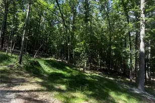 2606 Whipporwill Dr, Royston, GA 30662 - Photo 24