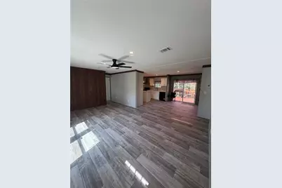 2606 Whipporwill Drive, Royston, GA 30662 - Photo 6