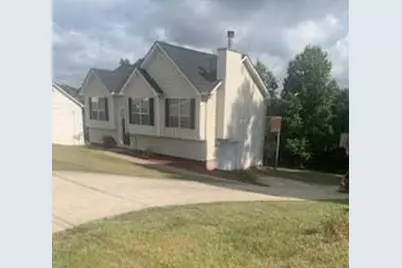 507 Elrod Avenue, Jefferson, GA 30549 - Photo 2