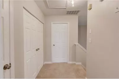 964 Tree Creek Boulevard, Lawrenceville, GA 30043 - Photo 14