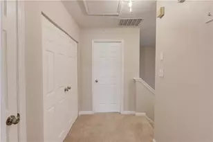 964 Tree Creek Blvd, Lawrenceville, GA 30043 - Photo 14