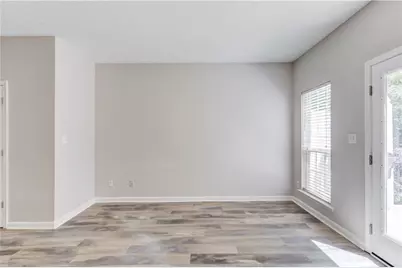 964 Tree Creek Boulevard, Lawrenceville, GA 30043 - Photo 8