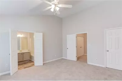 964 Tree Creek Boulevard, Lawrenceville, GA 30043 - Photo 16