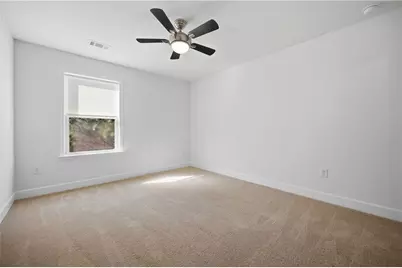734 Binkley Walk, Buford, GA 30518 - Photo 36